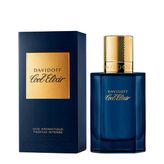 Davidoff Cool Elixir Oud Aromatique Parfum Intense 50 Ml Erkek Parfüm