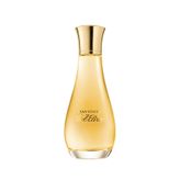 Davidoff Cool Elixir Parfum İntense 50 ml Kadın Parfüm