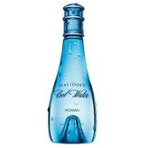 Davidoff Cool Water EDT 100 ml Kadın Parfümü