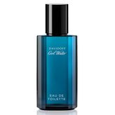 Davidoff Cool Water EDT 40 ml Erkek Parfüm