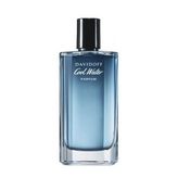 Davidoff Cool Water Parfum 100 ml Erkek Parfümü