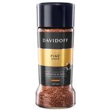 Davidoff Fine Aroma 100 gr Kahve