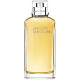 Davidoff Horizon EDT 75 ml Erkek Parfüm