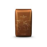 Davidoff Krem Çekirdek Kahve 500 g