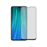 Davin Galaxy A04E Mat Seramik Ekran Koruyucu