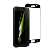 Davin Galaxy A7 2017 Seramik Ekran Koruyucu