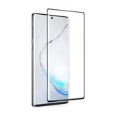 Davin Galaxy Note 10 Plus Seramik Ekran Koruyucu