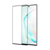 Davin Galaxy Note 20 Ultra Seramik Ekran Koruyucu