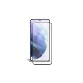 Davin Xiaomi Redmi Note 10S Mat Seramik Ekran Koruyucu
