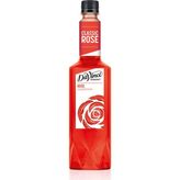 Davinci 750 ml Gül Şurubu