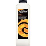 DaVinci Gourmet Da Vinci Gourmet Mango Meyve Püresi 1 LT