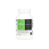 DaVinci Laboratories N-Asetil Sistein, 500 mg, 90 Kapsül