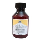 Davines 100 ml Purifying Kepeğe Karşı Şampuan