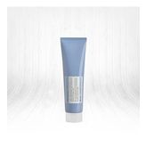 Davines 150 ml SU Tan Maximizer