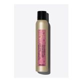 Davines 200 ml More Inside This Is A Shimmering Mist