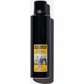 Davines 200 ml Pasta Love Tıraş Jeli