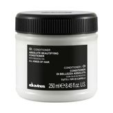 Davines 250 ML Oi Nemlendirici Krem