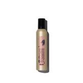 Davines 250 ml Volume Boosting Mousse Hacim Köpüğü