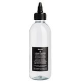 Davines 300 ml Oi Liquid Luster Kuru Saç Bakım Losyonu