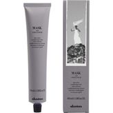 Davines 5 Açık Kahve Mask Saç Boyası