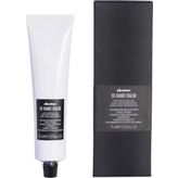 Davines 75 ml Oi Hand Balm El Bakım Kremi