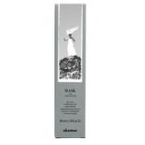 Davines 77.0 Kumral Mask Saç Boyası