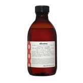 Davines Alchemic Red 280 ml Şampuan