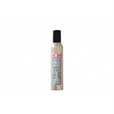 Davines Curl Moisturizing Mousse 250 ml Bukle Belirginleştirici Köpük