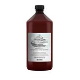Davines Detoxifying Scrub Arındırıcı 1000 ml Şampuan