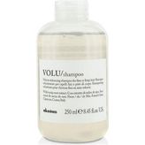 Davines İnce Telli Saçlar 250 ml Şampuan