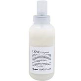 Davınes Love 150 ml Curl Prımer Saç Şekillendirici