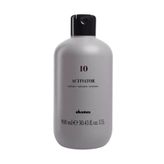 Davines Mask 10 Volume 900 ml Oksidan Krem