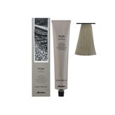 Davines Mask 12.01 Saç Boyası