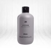 Davines Mask 20 Volume 900 ml Oksidan Krem
