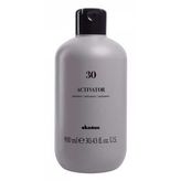 Davines Mask 30 Volume 900 ml Oksidan Krem