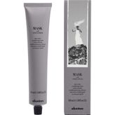 Davines Mask 4.45 Saç Boyası