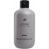 Davines Mask 40 Volume 900 ml Oksidan Krem