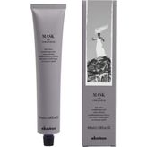 Davines Mask Vibrachrom 5,43 Saç Boyası