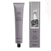 Davines Mask Vibrachrom 99.1 Saç Boyası