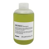 Davines Momo 250 ml Şampuan