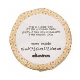 Davines More Inside Shine Parlak 75 ml Wax