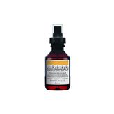 Davines Naturaltech 100 ml Besleyici Keratin Suyu