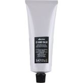 Davines OI Hand Balm El Kremi 30 ml