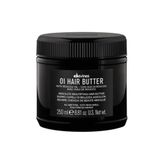 Davines Oi Katı Saç Bakım Yağı