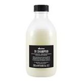 Davines Oi Sülfatsız 250 ml Şampuan