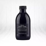 Davines Oi Sülfatsız 280 ml Vücut Şampuanı
