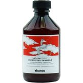 Davines Professional 250 ml Energizing Şampuan