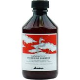 Davines Professional 250 ml Şampuan