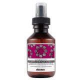 Davines Replumping 100 ml Dolgunlaştırıcı Durulanmayan Losyon