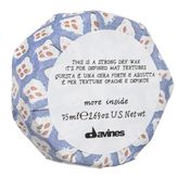 Davines Strong Dry 75 ml Kuru Wax